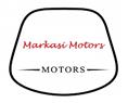 Markasi Motors  - Kahramanmaraş